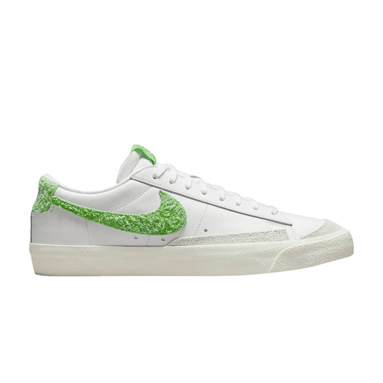 Nike Blazer Low '77 Vintage 'Soccer'