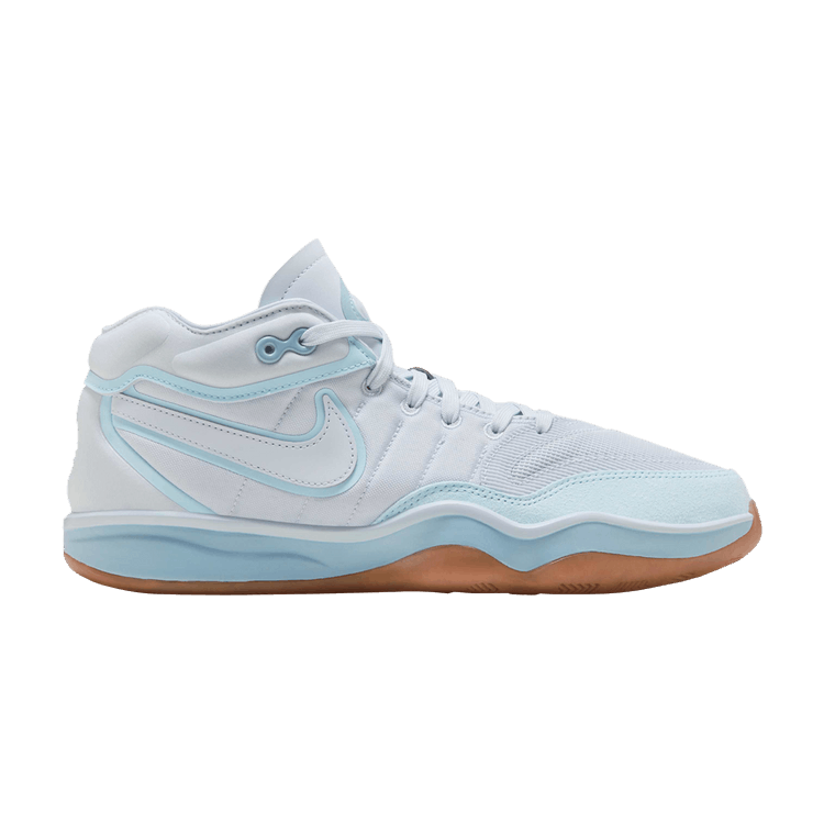 Nike Air Zoom GT Hustle 2 EP 'Shine Together Pack'