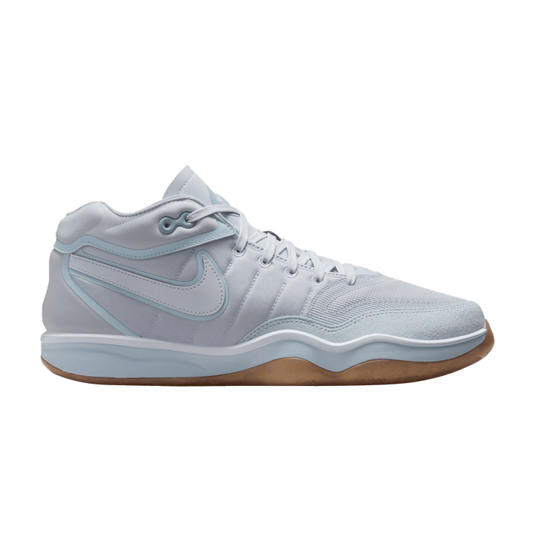 Nike Air Zoom GT Hustle 2 'Shine Together'