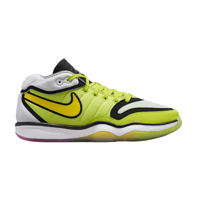 Nike Air Zoom GT Hustle 2 'Talaria'