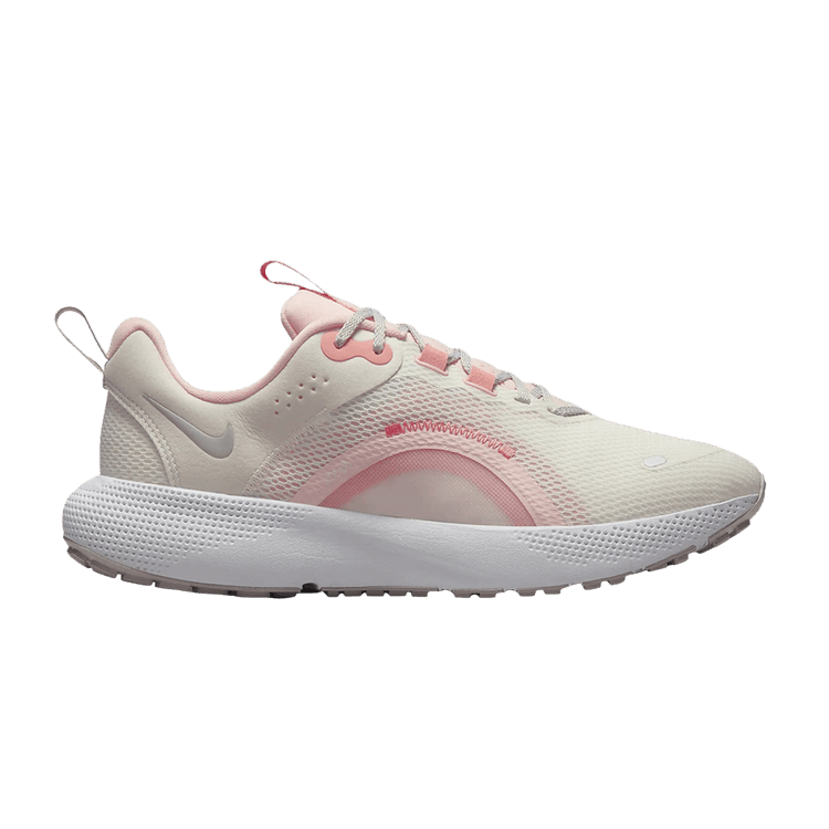 Nike React Escape Run 2 'Phantom Atmosphere'