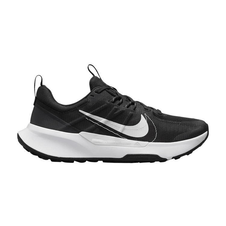 Nike Juniper Trail 2 Next Nature 'Black White'