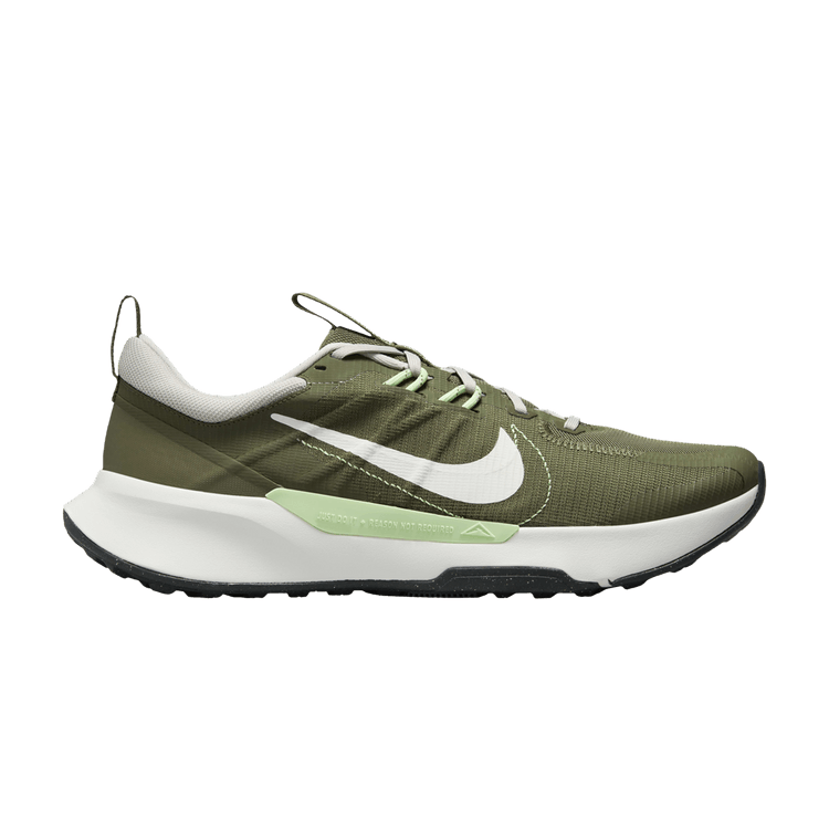 Nike Juniper Trail 2 Next Nature 'Medium Olive'