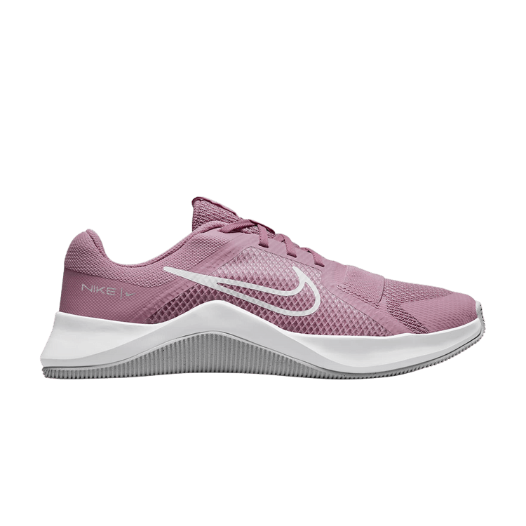 Nike MC Trainer 2 'Elemental Pink'