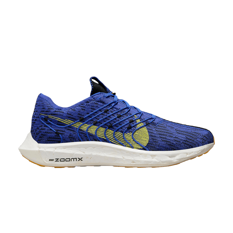 Nike Zoom Pegasus Turbo 'Next Nature'