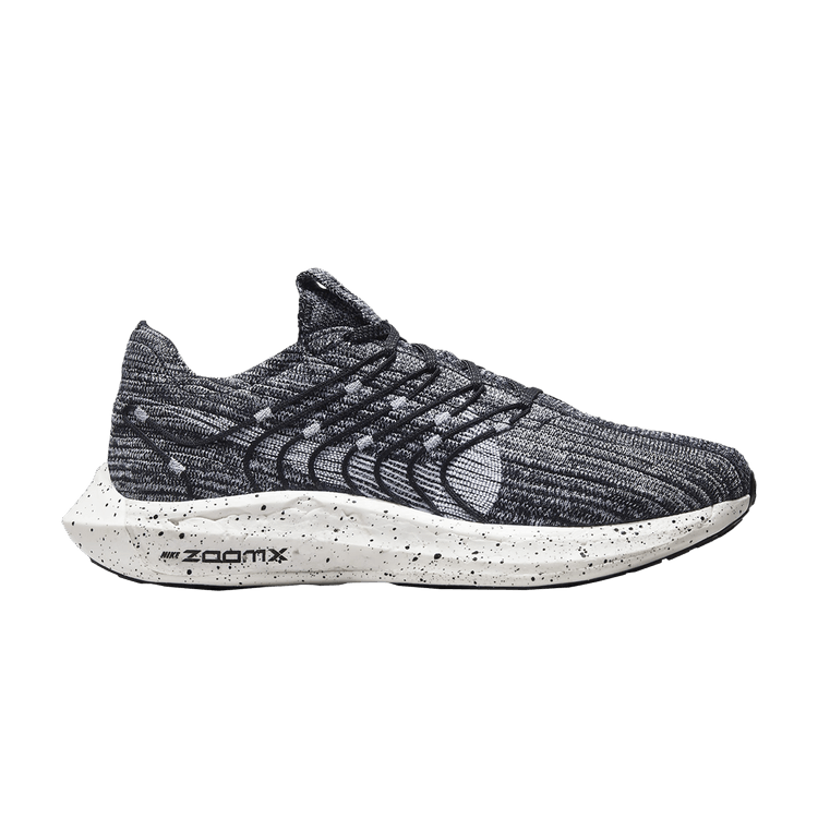 Nike Pegasus Turbo Next Nature 'Oreo'