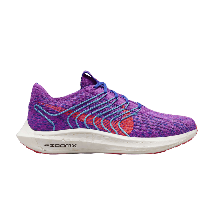 Nike Pegasus Turbo Next Nature 'Fuchsia Dream Crimson'