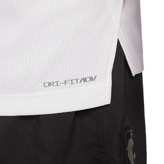 Nike Lakers Association Edition Jeresey