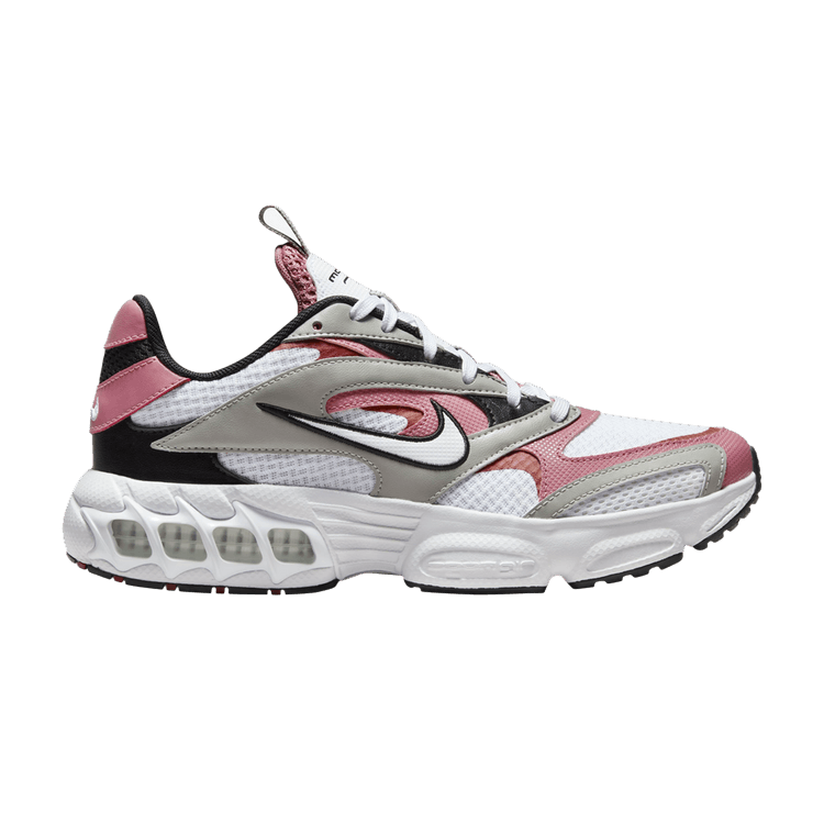 Nike Zoom Air Fire 'Desert Berry'