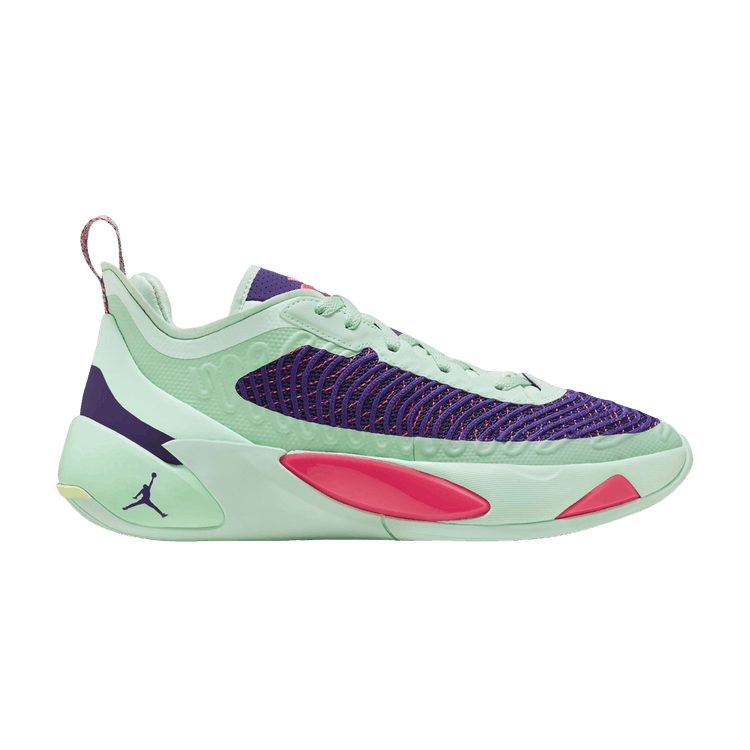 Air Jordan Luka 1 PF 'Easter'