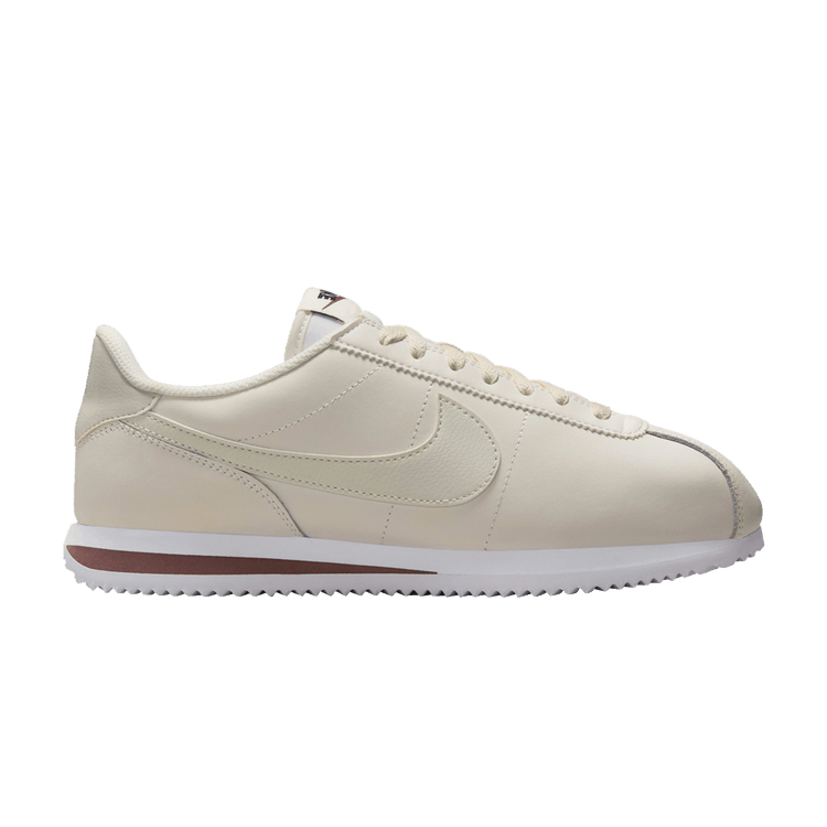 Nike Cortez 'Phantom Red Sepia'