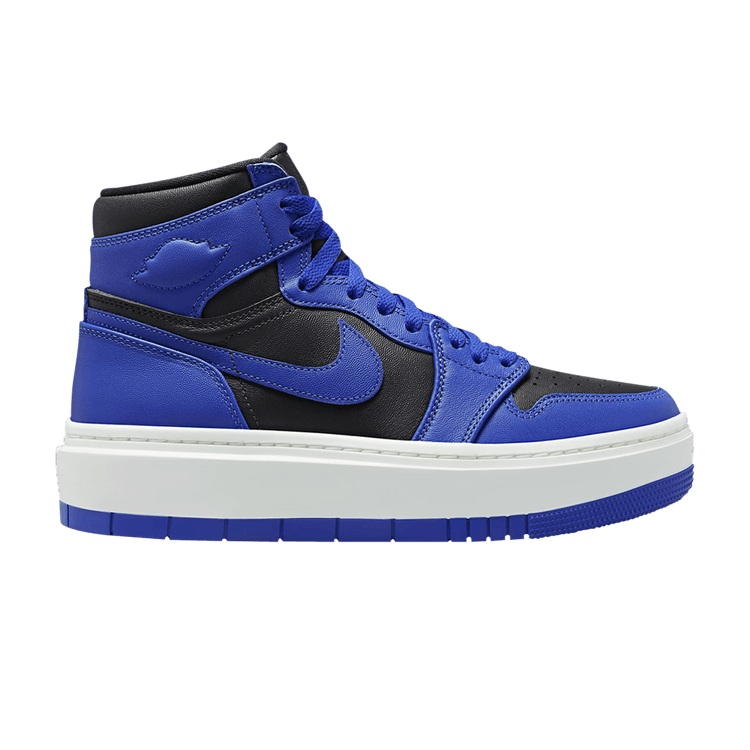 Air Jordan 1 Elevate High 'Hyper Royal'