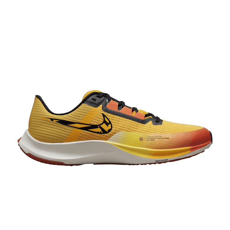 Nike Air Zoom Rival Fly 3 'Ekiden Zoom Pack'