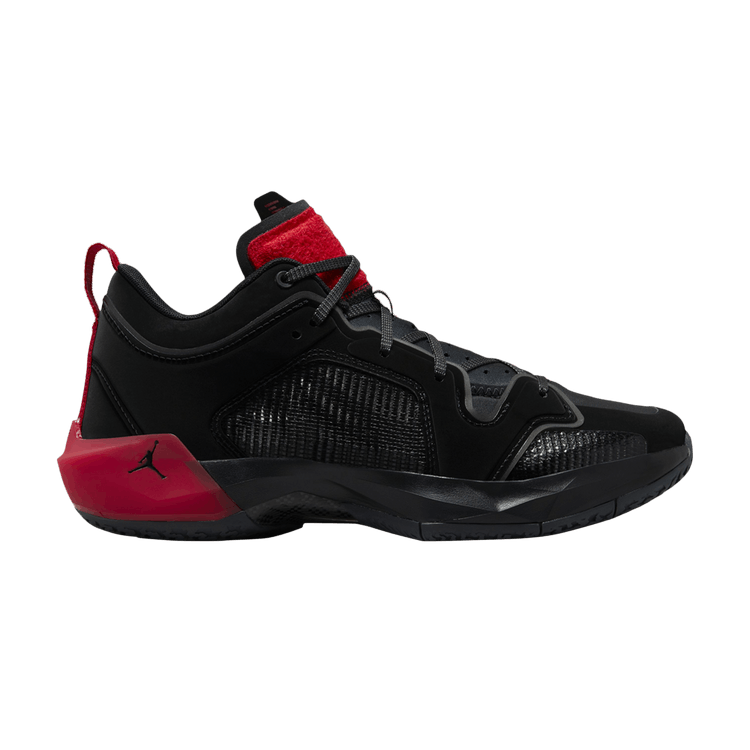 Air Jordan 37 Low PF 'Stunt'