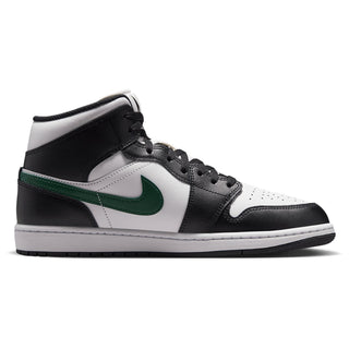 Jordan AJ 1 Mid