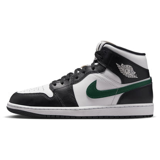 Jordan AJ 1 Mid