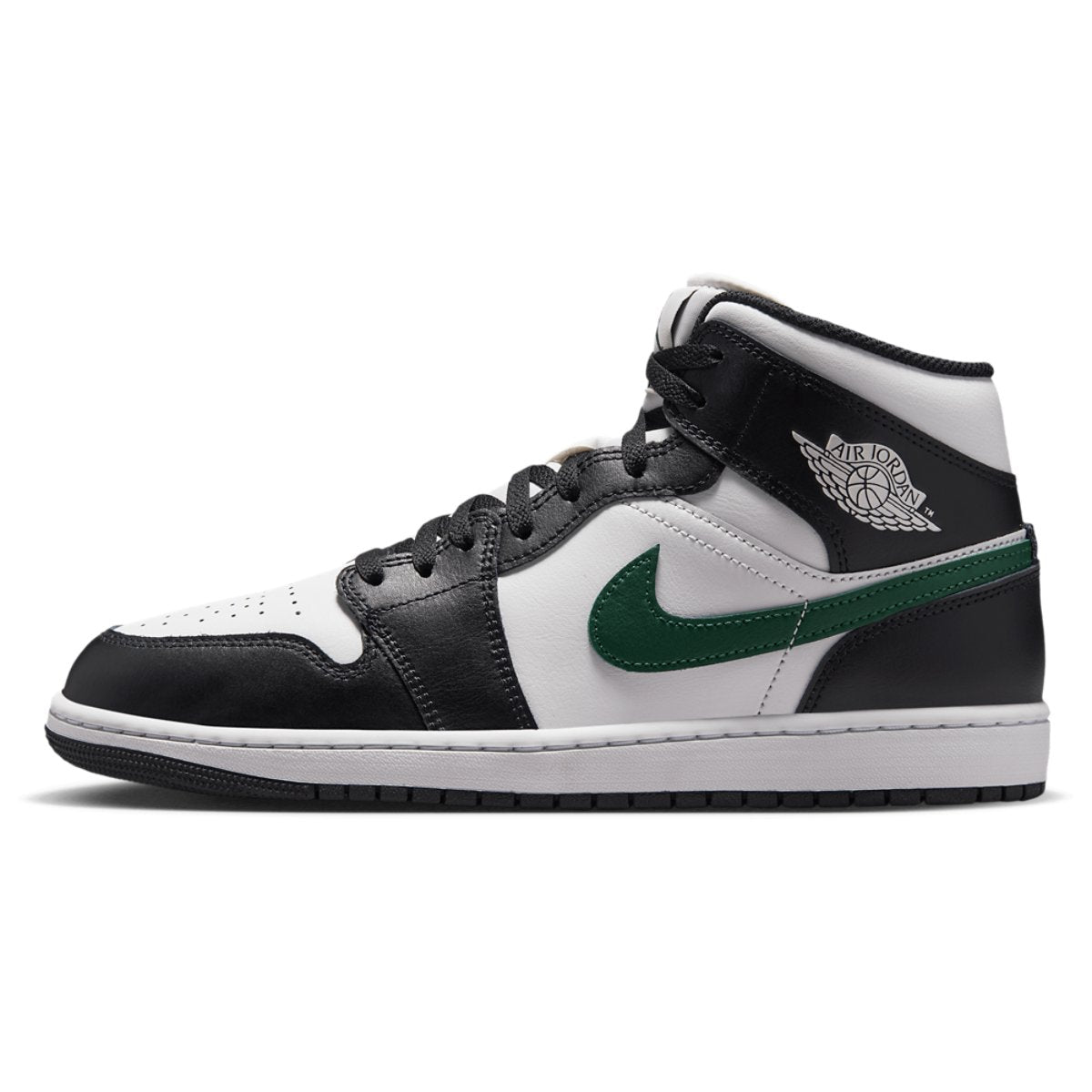 Jordan AJ 1 Mid