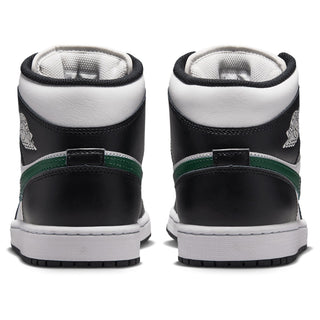 Jordan AJ 1 Mid
