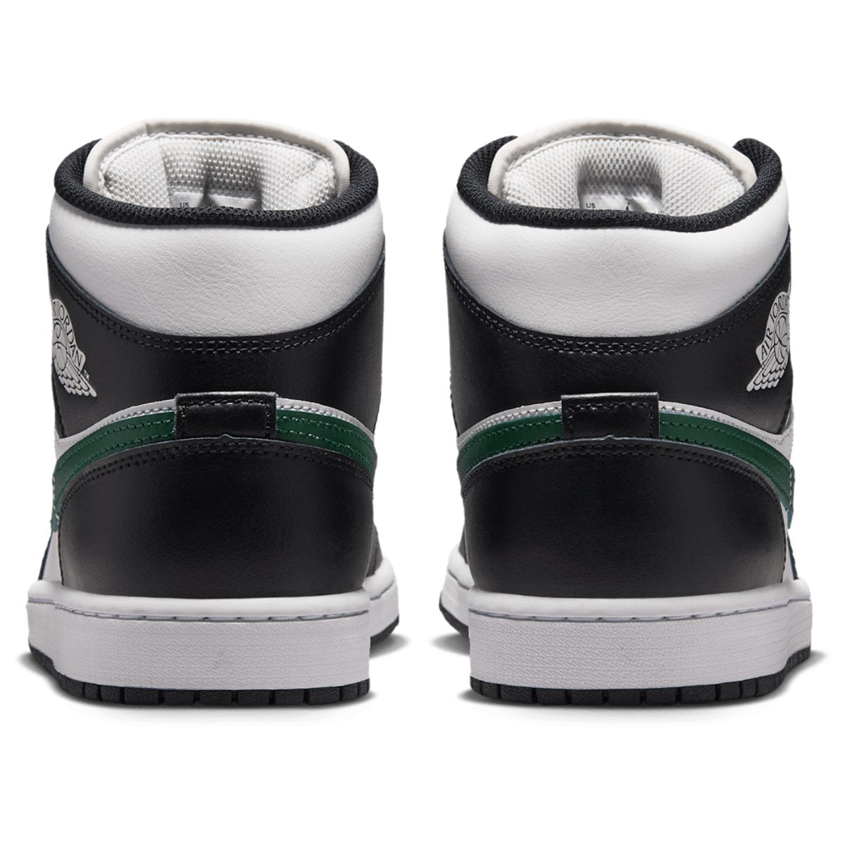 Jordan AJ 1 Mid