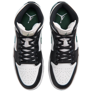 Jordan AJ 1 Mid