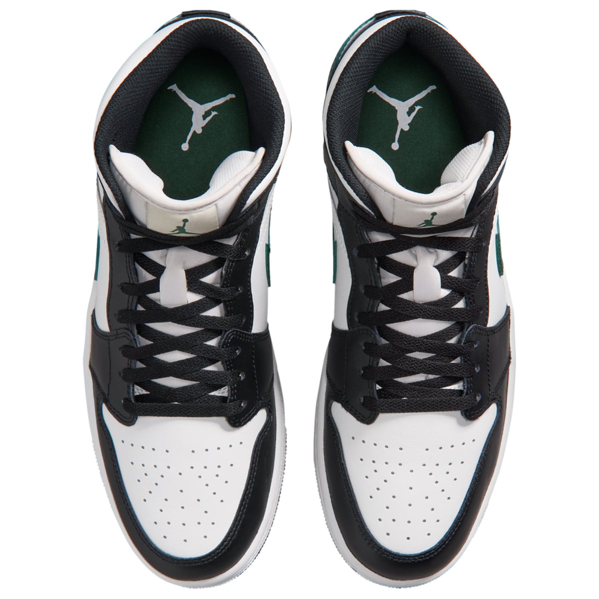 Jordan AJ 1 Mid