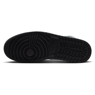 Jordan AJ 1 Mid