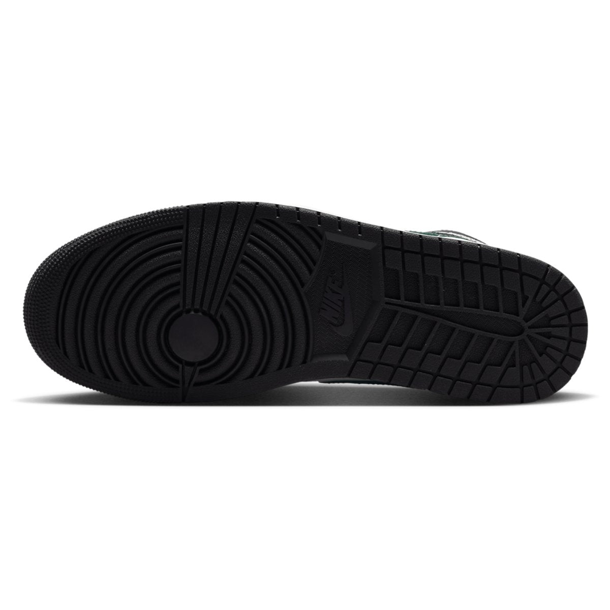 Jordan AJ 1 Mid