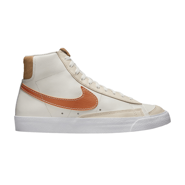 Nike Blazer Mid '77 EMB 'Inspected By Swoosh'