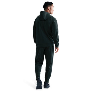 Nike Therma Fleece Full-Zip Hoodie