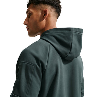 Nike Therma Fleece Pullover Hoodie