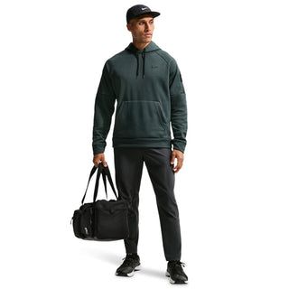 Nike Therma Fleece Pullover Hoodie