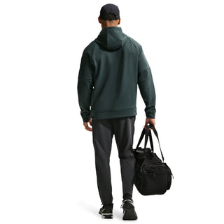 Nike Therma Fleece Pullover Hoodie