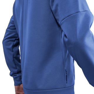 Nike Therma Fleece Pullover Hoodie