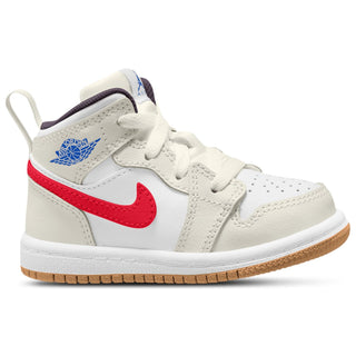 Jordan AJ 1 Mid
