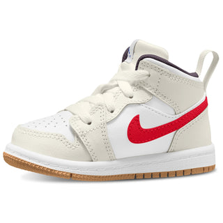 Jordan AJ 1 Mid