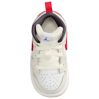 Jordan AJ 1 Mid