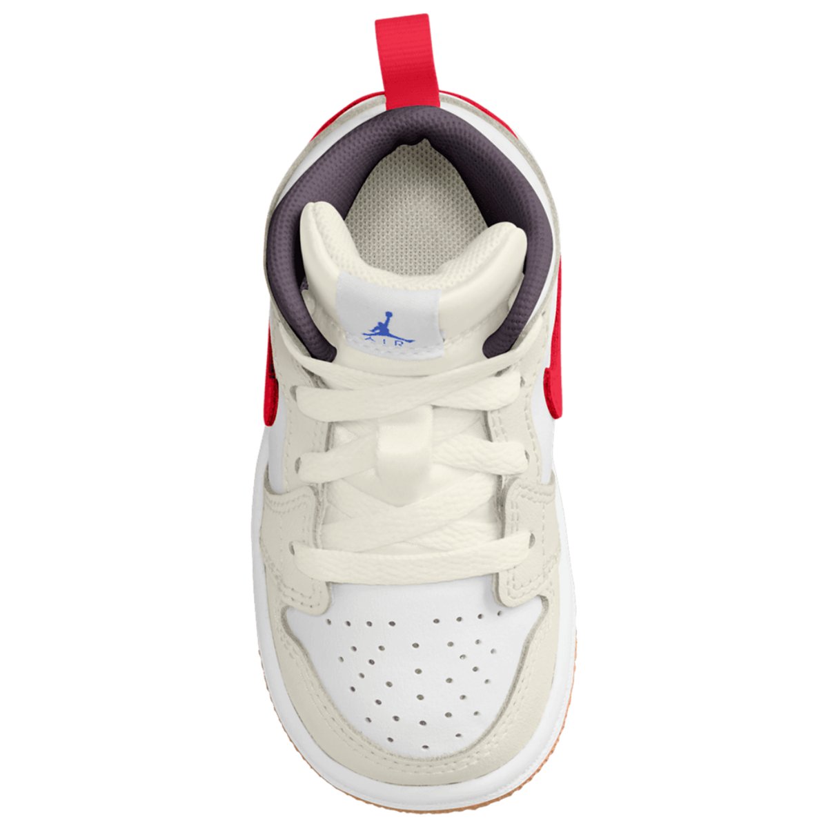 Jordan AJ 1 Mid