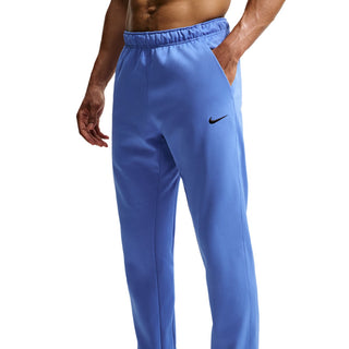 Nike Therma Fleece Regular Pant