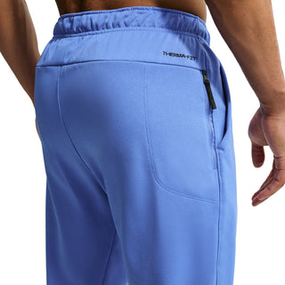 Nike Therma Fleece Regular Pant