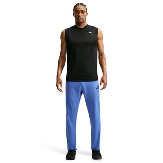 Nike Therma Fleece Regular Pant