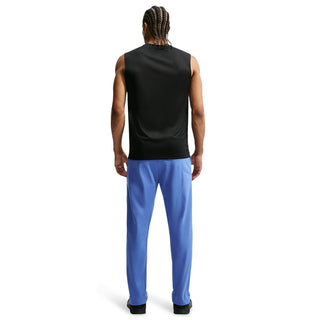 Nike Therma Fleece Regular Pant