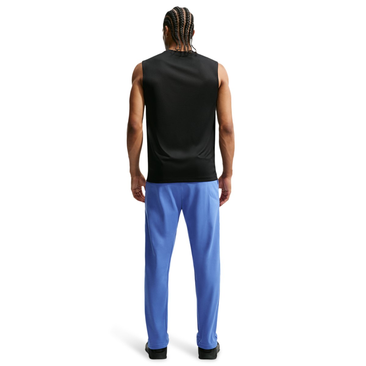 Nike Therma Fleece Regular Pant