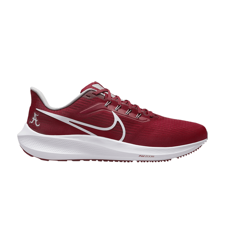 Nike Air Zoom Pegasus 39 'Alabama'