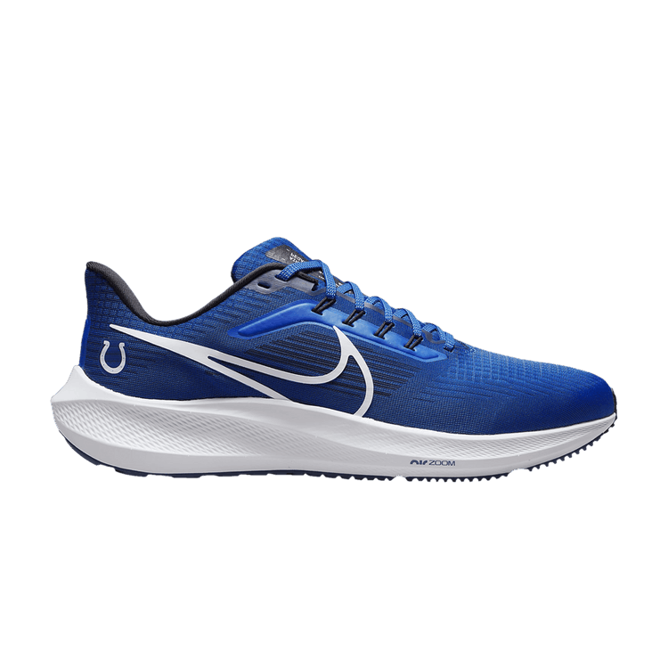 NFL x Nike Air Zoom Pegasus 39 'Indianapolis Colts'