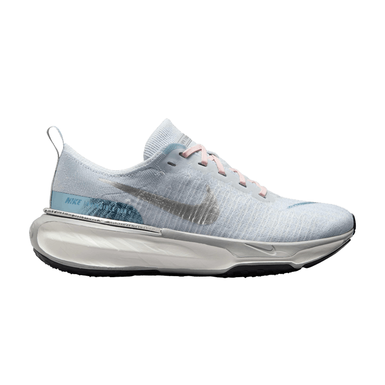 Nike ZoomX Invincible 3 'Photon Dust'