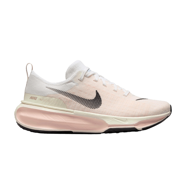 Nike ZoomX Invincible 3 'Atmosphere'