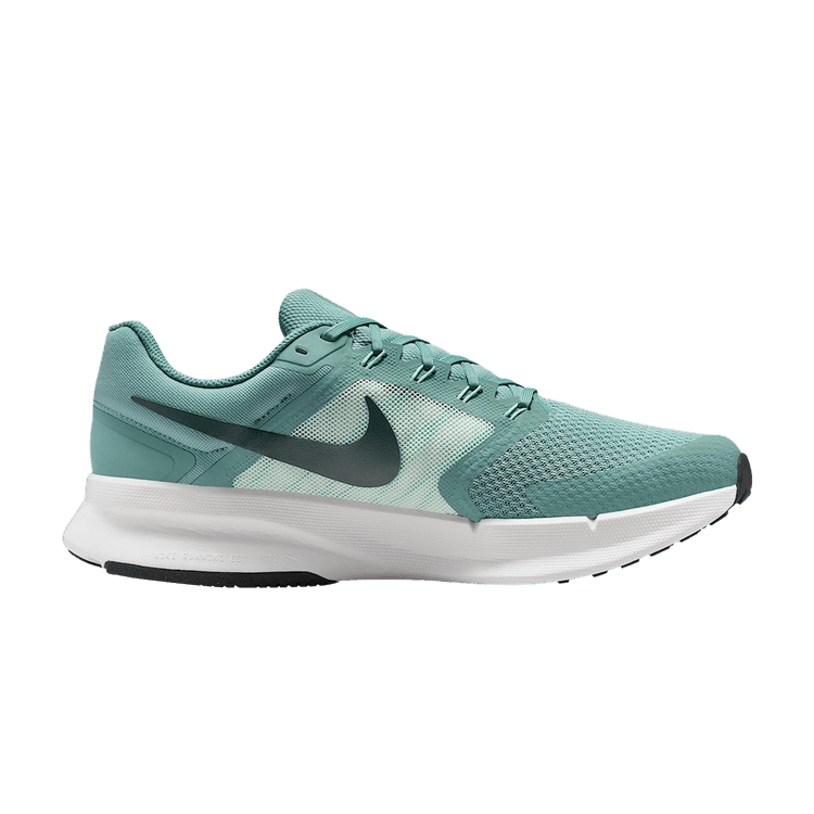 Nike Run Swift 3 'Cannon Mint Foam'