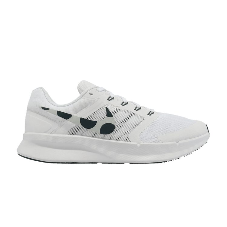 Nike Run Swift 3 'White Faded Spruce'