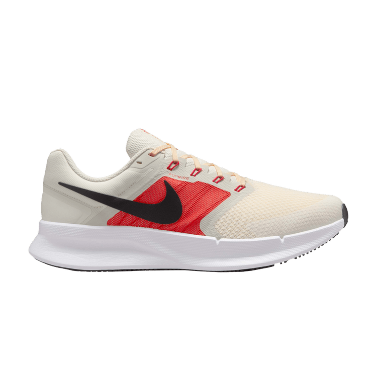 Nike Run Swift 3 'Pale Ivory Light Crimson'