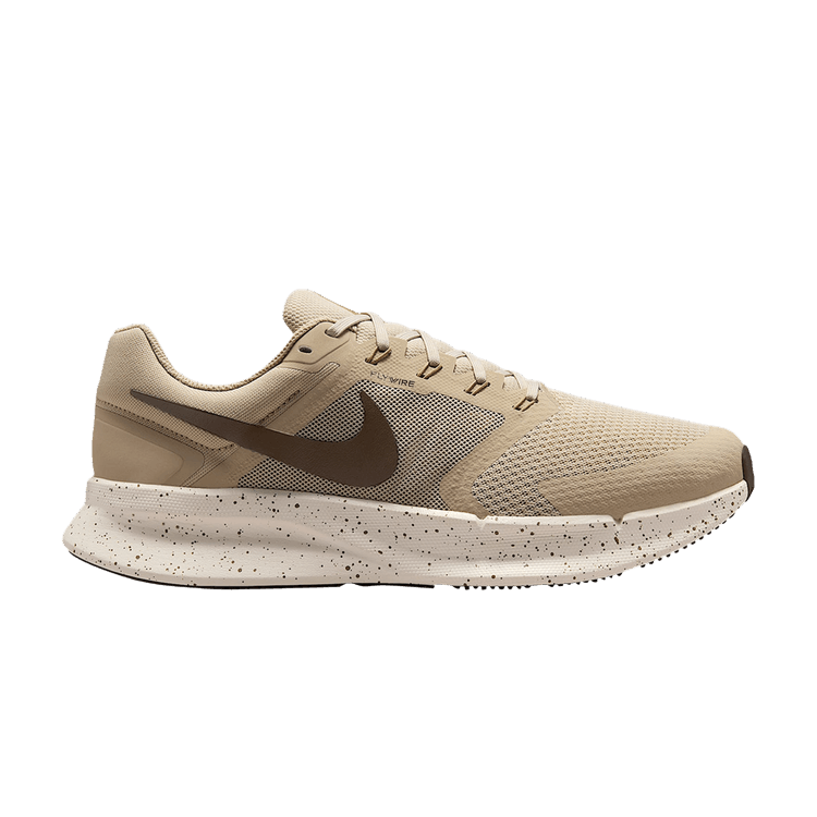Nike Run Swift 3 'Desert Khaki'